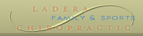 Ladera Family &amp; Sports Chiropractic